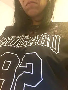 misscectito13 online show from October 4, 10:19 pm