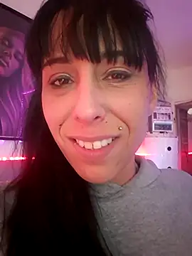 misscectito13 online show from January 8, 1:02 pm