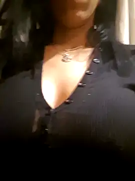 Snapshot of misscectito13 chatting on April 29, 6:36 pm misscectito13 online show from April 29, 6:36 pm