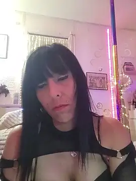 Snapshot of misscectito13 chatting on May 16, 1:13 am misscectito13 online show from May 16, 1:13 am