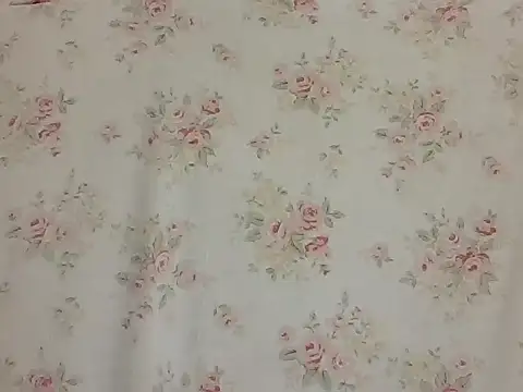 sarathchandru online show from February 2, 11:03 pm