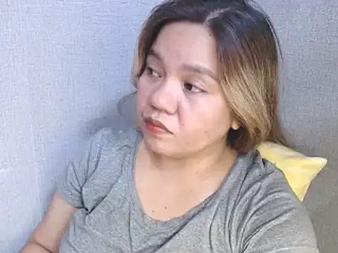 ambersmile online show from March 10, 6:18 am