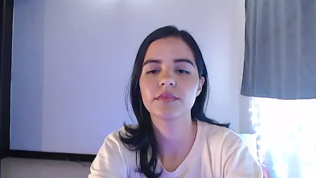 mia collins x online show from February 4, 9:42 pm