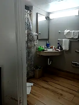 PichyPrettyPussy online show from December 7, 9:22 pm