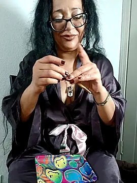 PichyPrettyPussy online show from January 31, 10:52 am