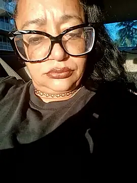 PichyPrettyPussy online show from September 24, 11:57 am