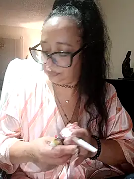 PichyPrettyPussy online show from October 1, 2:45 pm