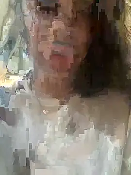 PichyPrettyPussy online show from February 4, 3:40 pm