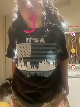Snapshot of PichyPrettyPussy chatting on July 16, 3:29 pm PichyPrettyPussy online show from July 16, 3:29 pm