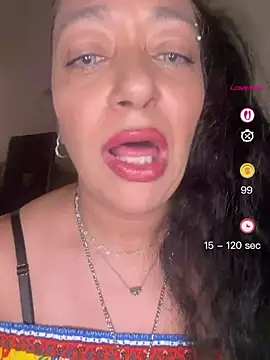 Snapshot of PichyPrettyPussy chatting on July 19, 3:49 pm PichyPrettyPussy online show from July 19, 3:49 pm