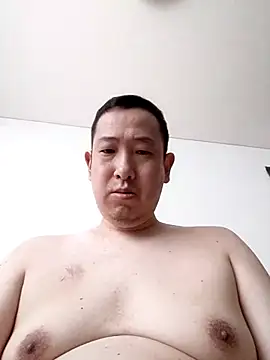 Toooiyt online show from October 2, 3:35 am