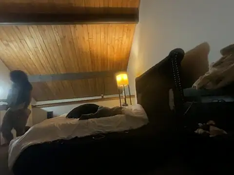 odbodu online show from November 10, 1:04 am