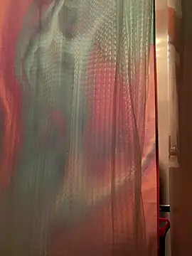 odbodu online show from February 10, 3:38 pm