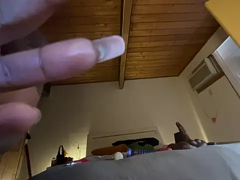 odbodu online show from April 3, 12:58 pm