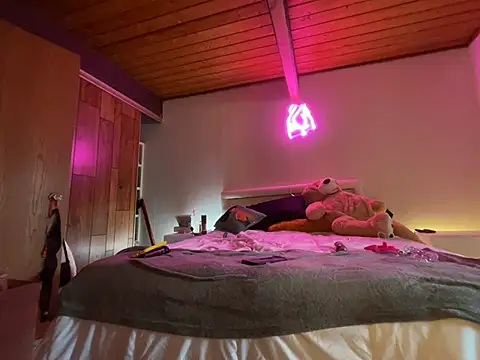 odbodu online show from April 15, 1:40 pm