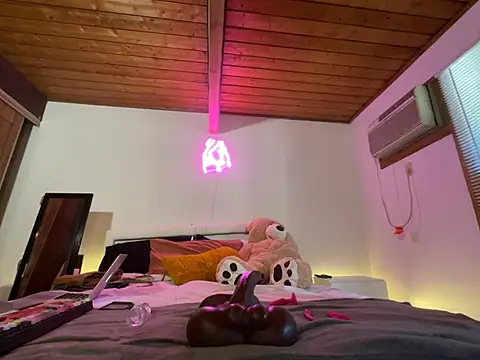 odbodu online show from April 17, 2:31 pm