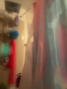 Snapshot of odbodu chatting on July 12, 10:12 pm odbodu online show from July 12, 10:12 pm