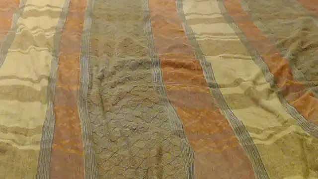 Snapshot of MatureBoobsDiva chatting on November 18, 9:14 am MatureBoobsDiva online show from November 18, 9:14 am