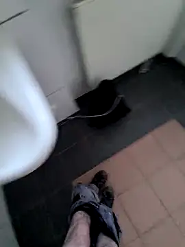 PetePro1989 online show from March 30, 6:14 am