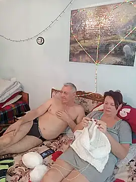  lady red  online show from December 29, 6:03 am