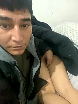 CanYouLastXXX online show from November 25, 4:56 am