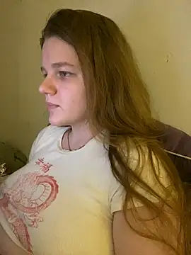 -MimmiLissa- online show from January 12, 8:14 pm