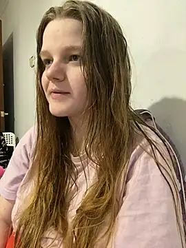 -MimmiLissa- online show from January 24, 12:52 pm