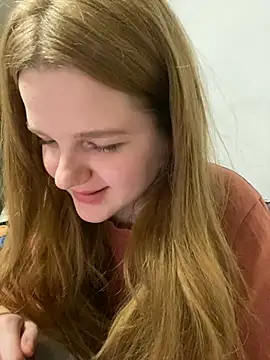 -MimmiLissa- online show from February 23, 9:26 pm