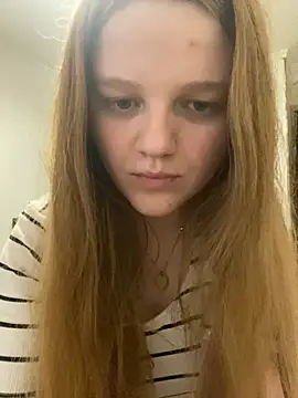 -MimmiLissa- online show from March 2, 12:32 pm