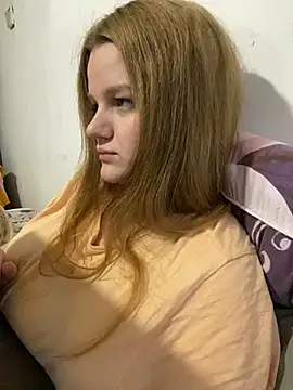 -MimmiLissa- online show from March 12, 2:34 pm