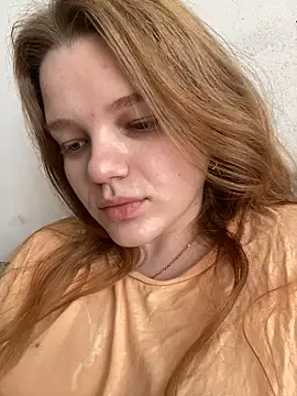 -MimmiLissa- online show from March 16, 12:22 pm