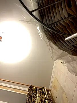 -MimmiLissa- online show from November 21, 4:16 pm