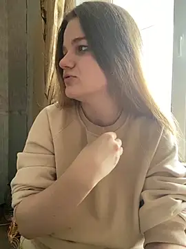 -MimmiLissa- online show from February 8, 10:18 am