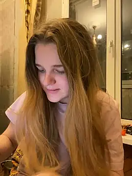 -MimmiLissa- online show from February 16, 4:47 pm