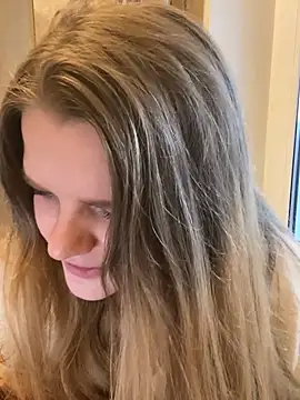 -MimmiLissa- online show from March 5, 2:02 pm