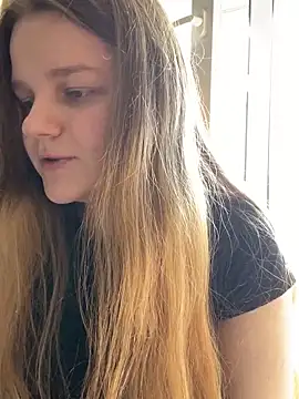 Snapshot of -MimmiLissa- chatting on June 6, 1:38 pm -MimmiLissa- online show from June 6, 1:38 pm