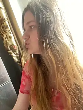 Snapshot of -MimmiLissa- chatting on June 23, 10:46 am -MimmiLissa- online show from June 23, 10:46 am