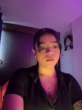 Naiara sex online show from February 10, 3:38 pm