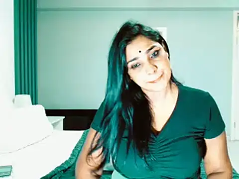 apishkagalmon online show from November 16, 8:42 am