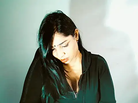 apishkagalmon online show from March 29, 7:41 am