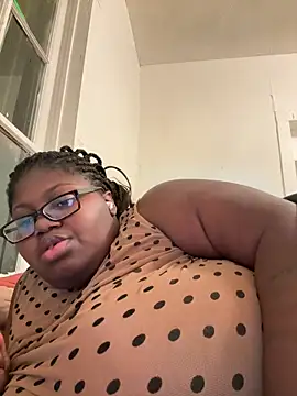 Anni123lolxh online show from September 14, 8:02 am