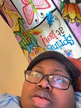 Anni123lolxh online show from November 7, 6:41 pm