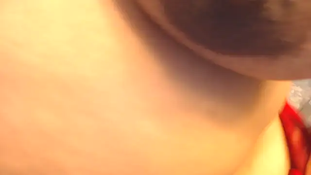 zandile online show from December 28, 3:47 am