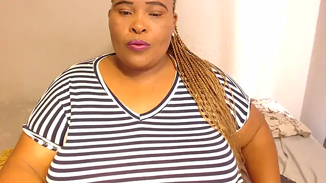 zandile online show from January 6, 11:18 am