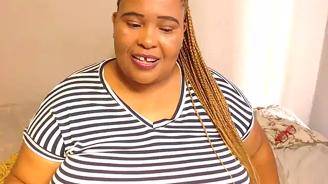 zandile online show from January 6, 2:47 pm