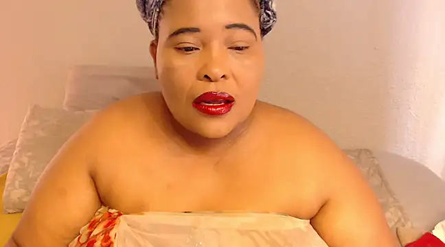 zandile online show from January 24, 7:30 am