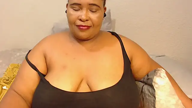 zandile online show from January 26, 9:51 pm