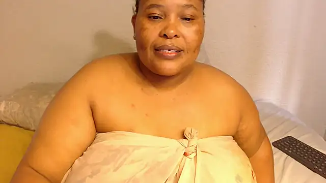 zandile online show from January 27, 3:39 pm