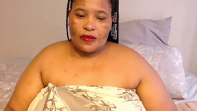 zandile online show from March 21, 3:13 pm
