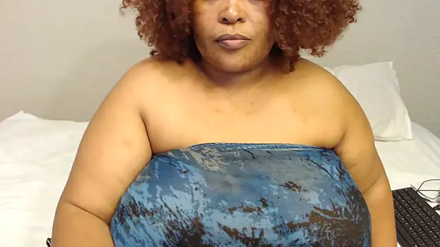 zandile online show from November 22, 9:47 pm